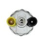 US Motor Works USEP8060 