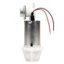 US Motor Works USEP8375 