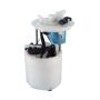 US Motor Works USEP9073M 