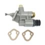 US Motor Works USFP6316 Heavy Duty Applications