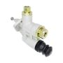 US Motor Works USFP6317 Heavy Duty Applications
