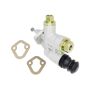 US Motor Works USFP6317 Heavy Duty Applications