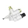 US Motor Works USFP6317 Heavy Duty Applications