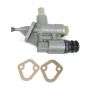 US Motor Works USFP6318 Heavy Duty Applications