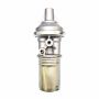 US Motor Works USMP10023 