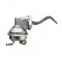 US Motor Works USMP11383 