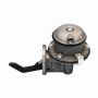 US Motor Works USMP17465 