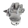 US Motor Works USMP17480 
