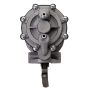 US Motor Works USMP17504 