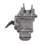 US Motor Works USMP17504 