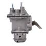 US Motor Works USMP17504 