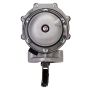 US Motor Works USMP17504 