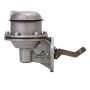 US Motor Works USMP17510 