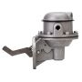 US Motor Works USMP17510 