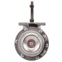 US Motor Works USMP17544 
