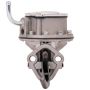 US Motor Works USMP17573 