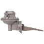 US Motor Works USMP17587 