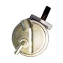US Motor Works USMP50095 