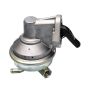 US Motor Works USMP50095 