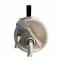 US Motor Works USMP50098 