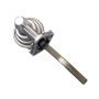 US Motor Works USMP50795 