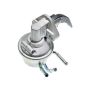 US Motor Works USMP51040 