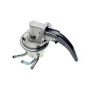 US Motor Works USMP51040 