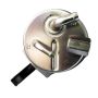 US Motor Works USMP51198 