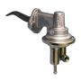 US Motor Works USMP51298 