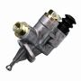 US Motor Works USMP82760 