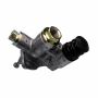 US Motor Works USMP82760 