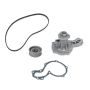 US Motor Works USTK043 Timing Kit with Water Pump