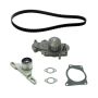 US Motor Works USTK067 Timing Kit with Water Pump