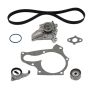 US Motor Works USTK087 Timing Kit with Water Pump