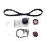 US Motor Works USTK1095 Timing Kit with Water Pump