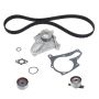 US Motor Works USTK125 Timing Kit with Water Pump