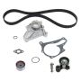 US Motor Works USTK125A Timing Kit with Water Pump