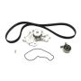 US Motor Works USTK129 Timing Kit with Water Pump