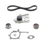 US Motor Works USTK134 Timing Kit with Water Pump