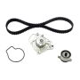US Motor Works USTK145 Timing Kit with Water Pump