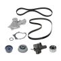 US Motor Works USTK167B Timing Kit with Water Pump