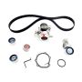 US Motor Works USTK172A Timing Kit with Water Pump