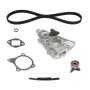 US Motor Works USTK179 Timing Kit with Water Pump