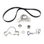 US Motor Works USTK195 Timing Kit with Water Pump