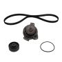 US Motor Works USTK197 Timing Kit with Water Pump