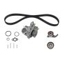US Motor Works USTK199-2 Timing Kit with Water Pump