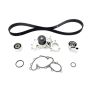 US Motor Works USTK200 Timing Kit with Water Pump