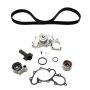 US Motor Works USTK200A Timing Kit with Water Pump