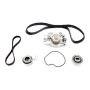 US Motor Works USTK216-186 Timing Kit with Water Pump