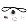 US Motor Works USTK219 Timing Kit with Water Pump
